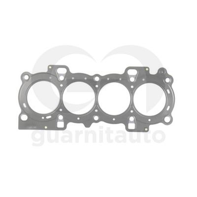 WILMINK GROUP WG2047136